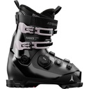 Atomic Women's Hawx Magna 85 BOA Ski Boots '27