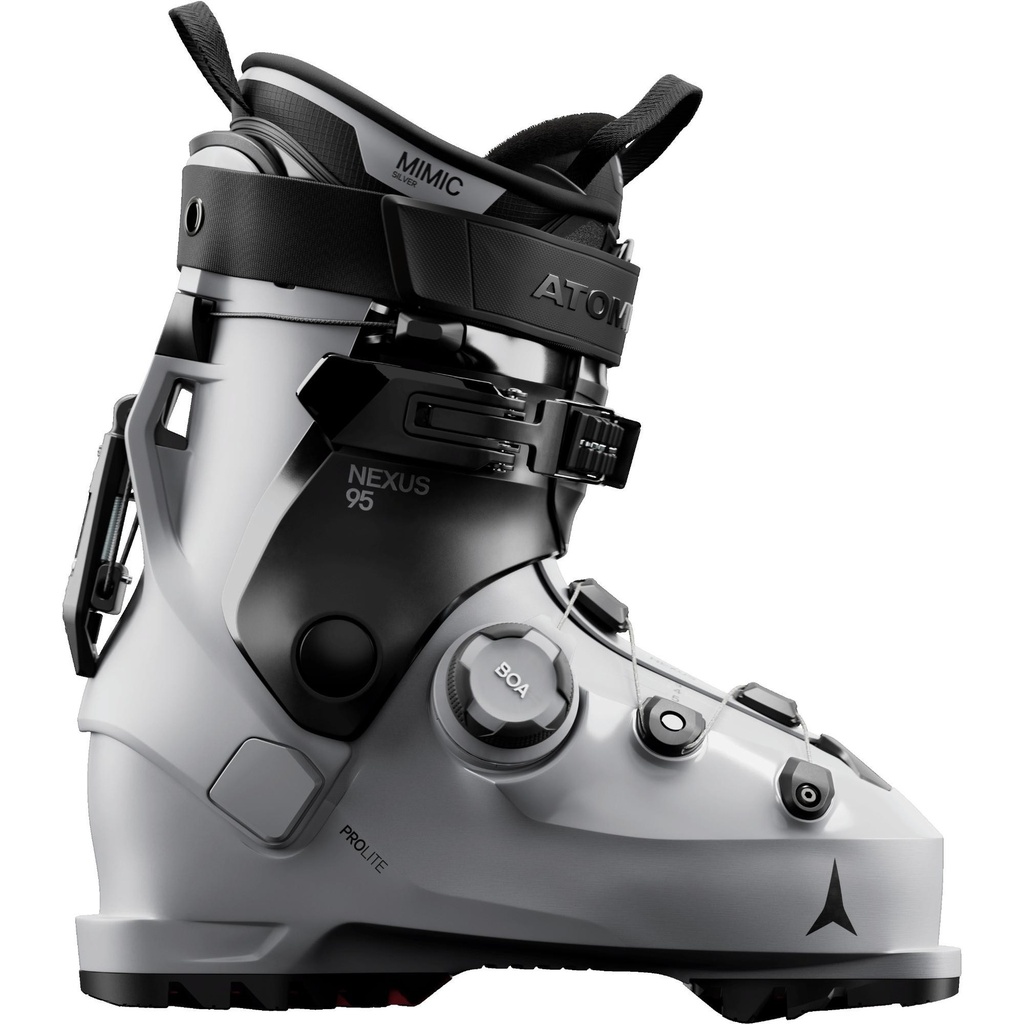 Atomic Women's Nexus 95 BOA Ski Boots '27