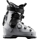 Atomic Women's Nexus 95 BOA Ski Boots '27
