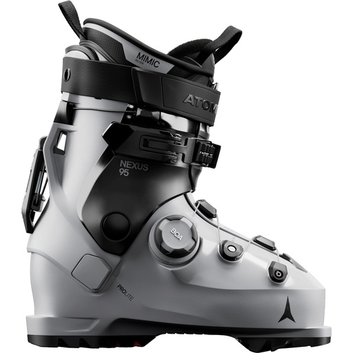Atomic Women's Nexus 95 BOA Ski Boots '27