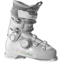 Head Women's Edge 85W HV Ski Boots '27