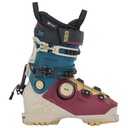 K2 Skis Women's Mindbender 95W BOA Ski Boots