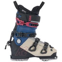 K2 Skis Women's Mindbender 95 W Ski Boots