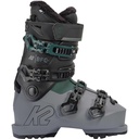 K2 Women's BFC 85 W Ski Boots
