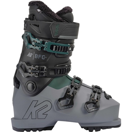 K2 Women's BFC 85 W Ski Boots