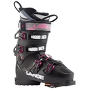 Lange Women's XT3 85 MV W GripWalk Ski Boots