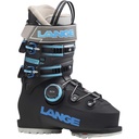 Lange Women's Concept 9.5 BOA Ski Boots '27