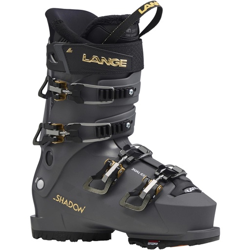 Dynastar Women's Shadow 85W LV Ski Boots '27