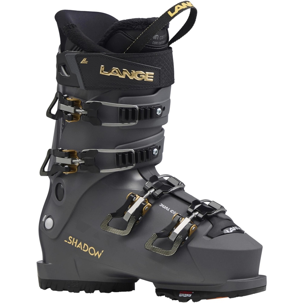 Dynastar Women's Shadow 85W LV Ski Boots '27