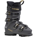 Dynastar Women's Shadow 85W LV Ski Boots '27