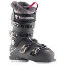 Rossignol Women's Pure Elite 70 On Piste Ski Boots