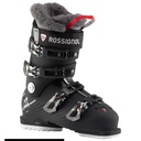 Rossignol Women's Pure Pro 80 Ski Boots