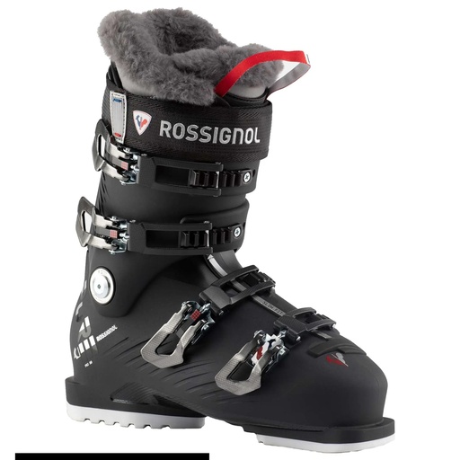 Rossignol Women's Pure Pro 80 Ski Boots