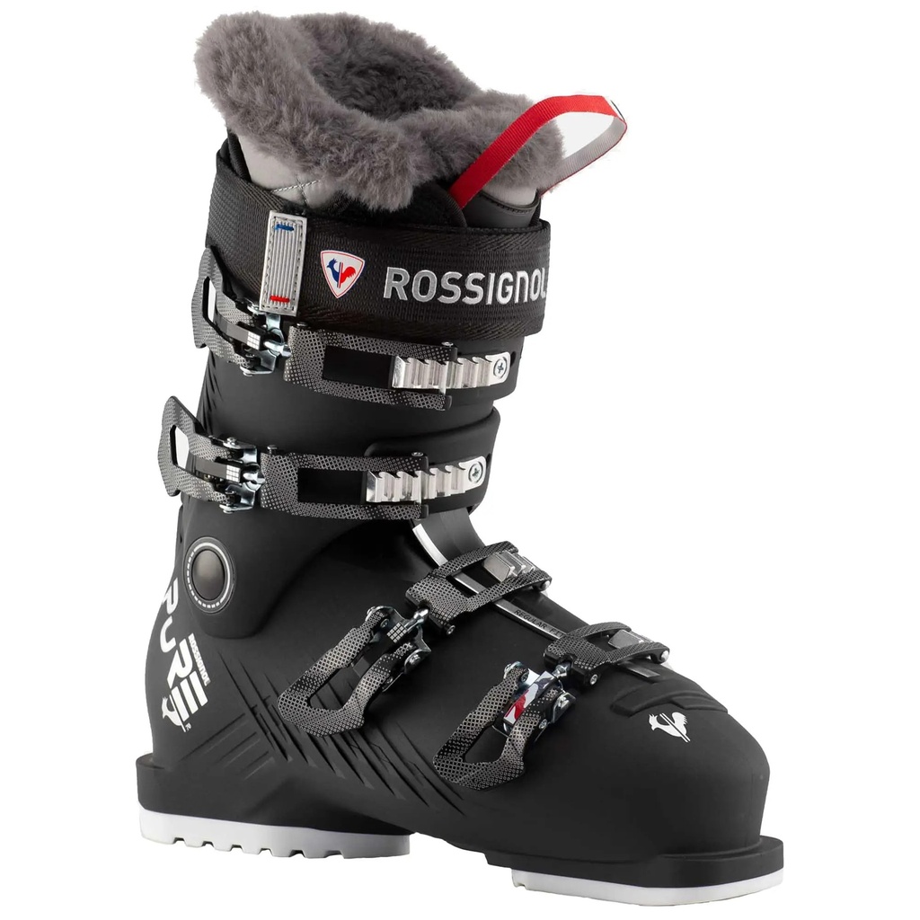 Rossignol Women's Pure 70 Ski Boots