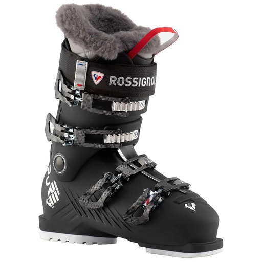 Rossignol Women's Pure 70 Ski Boots