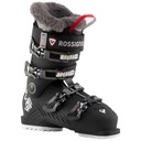 Rossignol Women's Pure 70 Ski Boots
