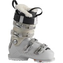 Rossignol Women's Pure Heat GripWalk Ski Boots