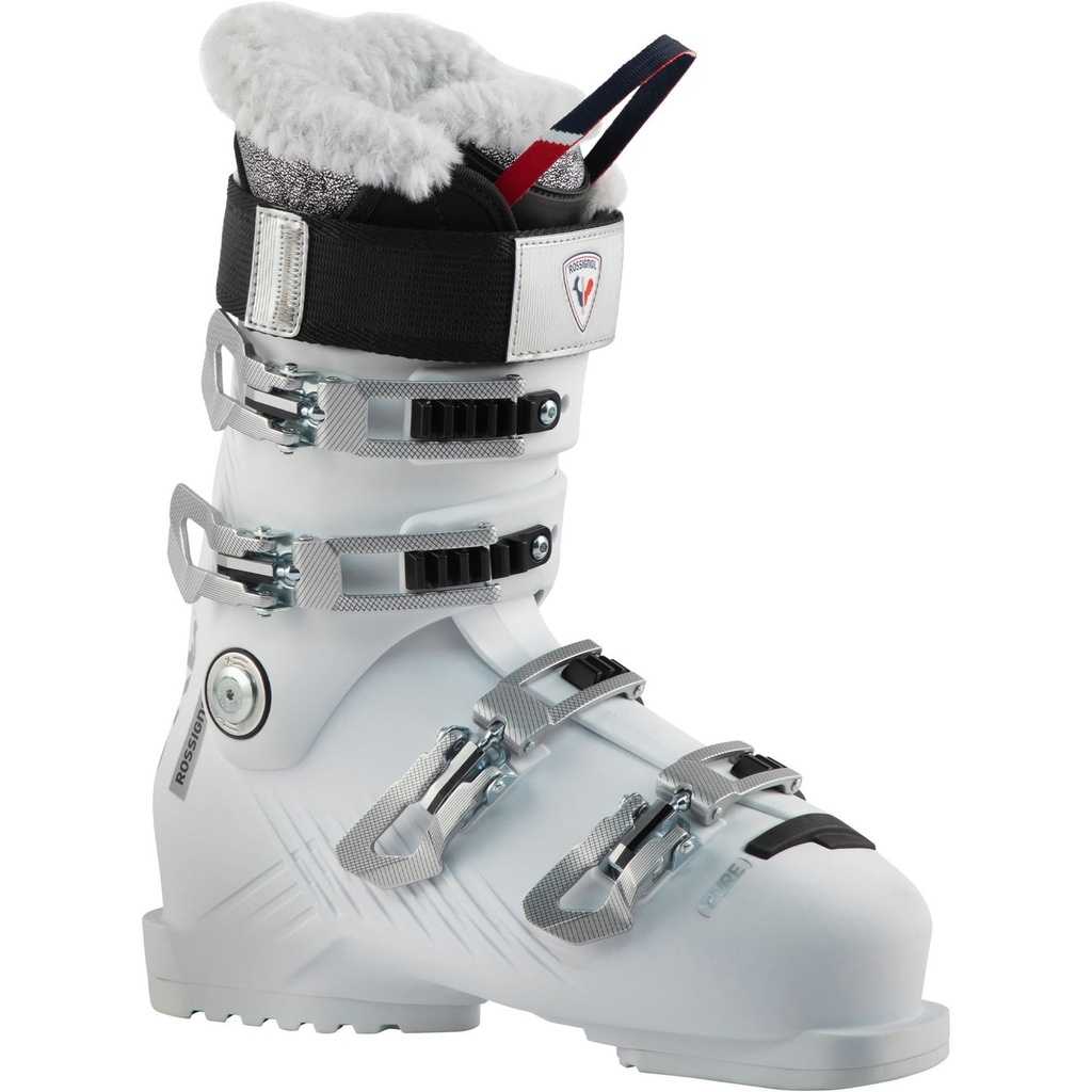 Rossignol Women's Pure 80 Ski Boots