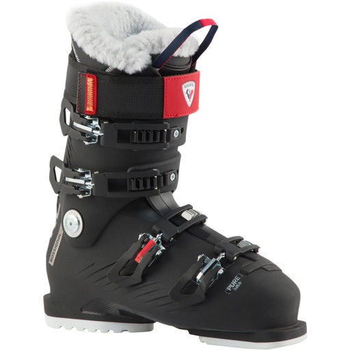 Rossignol Women's Pure Elite 70 Ski Boots