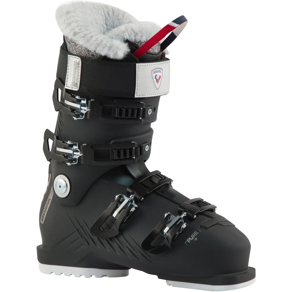 Rossignol Women's Pure 70 Ski Boots