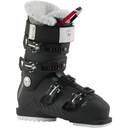 Rossignol Women's Pure 70 Ski Boots