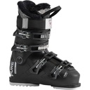 Rossignol Women's Pure Comfort 60 Ski Boots