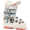 Rossignol Women's AllTrack 80 Boa Ski Boots '27
