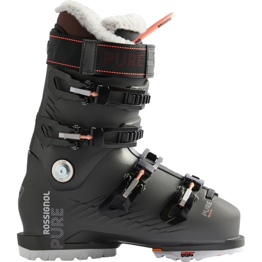 Rossignol Women's Pure 75 Elite Ski Boots '27