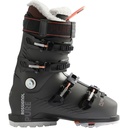 Rossignol Women's Pure 75 Elite Ski Boots '27
