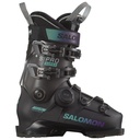 Salomon Women's SPro Supra BOA 95 Ski Boots