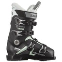 Salomon Women's S/PRO MV 80 CS Ski Boots