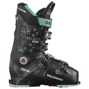 Salomon Women's Select HV 80 Ski Boots