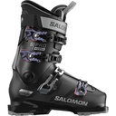 Salomon Women's S/Pro Supra 85 Ski Boots
