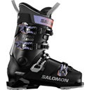Salomon Women's S/PRO ALPHA 80 Ski Boots