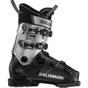 Salomon Women's S/Pro Supra BOA 95 Ski Boots