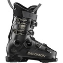 Salomon Women's S/Pro Supra BOA 85 Ski Boots