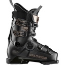 Salomon Women's S/Pro Delta BOA 95 Ski Boots