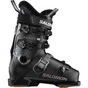 Salomon Women's Sense 70 Ski Boots