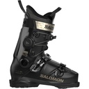 Salomon Women's S/Pro Alpha C BOA 85 Ski Boots '27