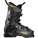 Salomon Women's S/Pro Supra S BOA 95 Ski Boots '27