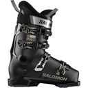 Salomon Women's S/Pro Delta 80 Ski Boots '27