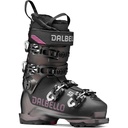 Dalbello Women's Veloce 75 MV Ski Boots '27