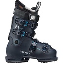 Tecnica Women's Mach 1 LV 95 W Ski Boots