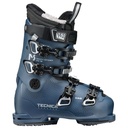 Tecnica Women's Mach Sport HV 75 W GripWalk Ski Boots