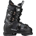 Tecnica Women's Mach 1 MV 105 W Ski Boots