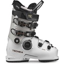 Tecnica Women's Mach BOA HV 95 W Ski Boots