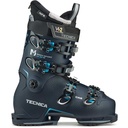 Tecnica Women's Mach Sport LV 85 W Ski Boots