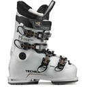 Tecnica Women's Mach Sport HV 75 W Ski Boots