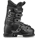 Tecnica Women's Mach Sport HV 65 W Ski Boots