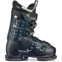 Tecnica Women's Mach Sport LV 85 Ski Boots